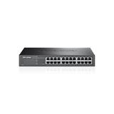 TP-LINK "8 Channel PoE+ Network Video RecorderSPEC: H.265+/H.265/H.264+/H.264, Up to 8MP resolution, Decoding capabilit