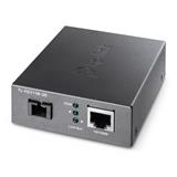 TP-LINK "AC750 Dual Band Wi-Fi RouterSPEED: 300 Mbps at 2.4 GHz + 433 Mbps at 5 GHzSPEC: 4×Antennas, 1×10/100M WAN Por