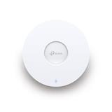 TP-LINK Archer MR400 AC1200 Wireless Dual Band 4G LTE Router, build-in 4G LTE modem