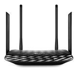 TP-LINK "AX3000 Ceiling Mount Dual-Band Wi-Fi 6 Access Point PORT:1×1Gbps RJ45 PortSPEED:574Mbps at 2.4 GHz + 2402 Mb