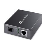 TP-LINK "AX3000 Multi-Gigabit Wi-Fi 6 RouterSPEED: 574 Mbps at 2.4 GHz + 2402 Mbps at 5 GHzSPEC: 4× Antennas, Qualcomm