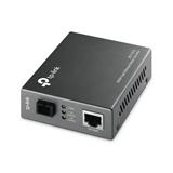 TP-LINK "AX3000 Wi-Fi 6 Air RouterSPEED: 574 Mbps at 2.4 GHz + 2402 Mbps at 5 GHz SPEC: 4× Internal Antennas, 1× Gigab
