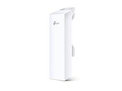 TP-LINK CPE510 5GHz N300 Outdoor CPE, Qualcomm, 23dBm, 2T2R, 13dBi Directional Antenna, 10+ km, 1 FE Ports