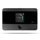 TP-LINK "G.hn2400 Powerline AX1800 Wi-Fi 6 KitKIT: 1× PGW2440 + 1× PG2400PPGW2440:SPEED: 574 Mbps at 2.4 GHz + 1201 M