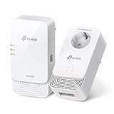 TP-LINK KC110 Full HD WiFi Pan-Tilt Smart Home Camera, Night Vision, 2-way audio, 2.4GHz WiFi, Companion “Kasa Smart”app