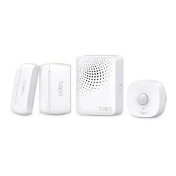 TP-LINK Smart Sensor Starter Kit