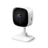 TP-LINK Tapo C100 Home Security WiFi Camera, Day/Night view,1080p Full HD resolution,Micro SD card storage Up to 128GB