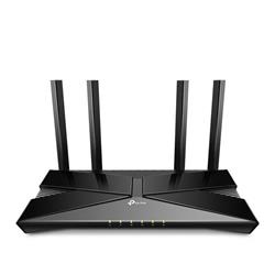 TP-LINK "Tapo Pan/Tilt AI Home Security Wi-Fi CameraSPEC: 2K (2560x1440) 4MP, Starlight Sensor, 2.4 GHz Wi-Fi, 802.11b/