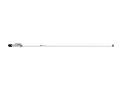 TP-LINK TL-ANT2415D 2.4GHz 15dBi Outdoor Omni-directional Antenna, 1 N-type Connector