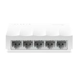 TP-LINK TL-WN725N 150Mbps Wi-Fi USB Adapter, Nano Size, USB 2.0