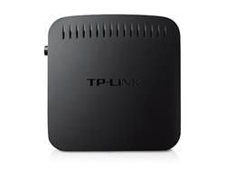 TP-LINK TX-6610 1-port Gigabit GPON SFU, Econet Chipset, 1 GE ports, 1 SC/APC GPON port, G.984.x, Class C+