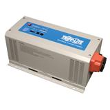 TrippLite POWERVERTER® Series 230V, 1000W PowerVerter APS INT Inverter/Charger with Pure Sine Wave Output
