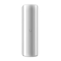 Ubiquiti 5 GHz point-to-multipoint access point that wirelessly bridges 40+ Device Bridge Pro clients at 5+ km distances