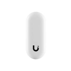 Ubiquiti A convenient door access scanner supporting NFC reader and handwave door unlocking.