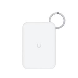 Ubiquiti A portable spectrum analyzer designed for the WiFiMan iOS and Android mobile app.