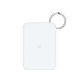 Ubiquiti A portable spectrum analyzer designed for the WiFiMan iOS and Android mobile app.