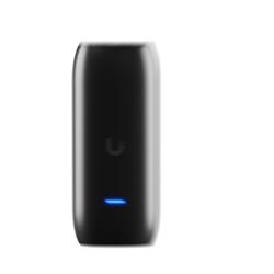 Ubiquiti AI appliance that enhances any UniFi or third-party camera with AI detection, classification, and recognition c