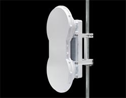 Ubiquiti AIRFIBER - 5GHz Point-to-Point 1.0Gbps