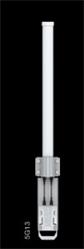 Ubiquiti AirMax 5Gzh 13 dBi 360 stupňov ( všesmerová anténa s rocket príslušenstvom, bez rocket)