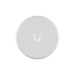 Ubiquiti Keyed emergency override for your Access Hub