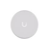 Ubiquiti Keyed emergency override for your Access Hub