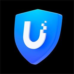 Ubiquiti UICARE-UA-Hub-Door-D