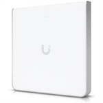 Ubiquiti UniFi 6 Access Point WiFi 6 U6 Enterprise In-Wal