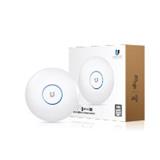 Ubiquiti Unifi AP AC Long Range (450/867Mbps) 5pack