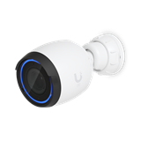 Ubiquiti Unifi Camera G5 Professional