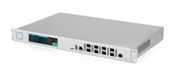 Ubiquiti UniFi Security Gateway USG-XG-8