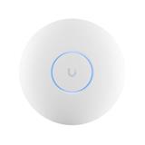 Ubiquiti UniFi WiFi 7 AP with 8 spatial streams, 6 GHz support