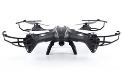 UDI Lark 842-1 (dron s kamerou a prenosom obrazu pocas letu na zem)