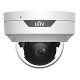 UNIVIEW 2688x1520 / 2560x1140 (4Mpix), až 25 sn./s, obrazový senzor 1/2.7", citlivost 0,003lux v barvě, H.265, motorzoom