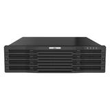 UNIVIEW NVR, 32 kanálů, až 12MPx, (bez HDD)