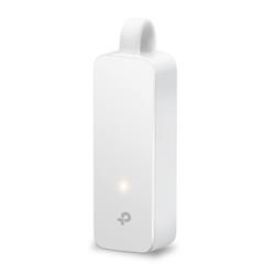 USB 3.0 Type-C to Gigabit Ethernet Network Adapter SPEC: 1 USB 3.0 Type-C Connector, 1 Gigabit Ethernet Port, Foldable a