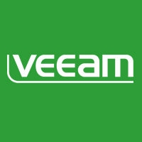Veeam Backup & Replication Enterprise. Includes 1st year of Basic Support.
