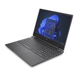 VICTUS 15-fa2720nc, i5-13420H, 15.6 1920×1080/IPS/300n/144Hz, RTX3050/6GB, 16GB, SSD 512GB, W11H, 3-3-0,Silver