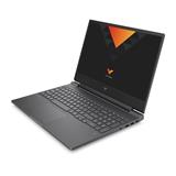VICTUS 15-fa2751nc, i5-13420H, 15.6 1920×1080/IPS/300n/144Hz, RTX4050/6GB, 16GB, SSD 512GB, FDOS, 3-3-0,Silver