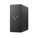Victus by HP TG02-1016nc, i7-13700F, RTX4060Ti/8GB, 32GB, SSD 1TB, W11H, 2-2-0, Black