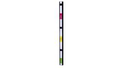 VIVOTEK CC8130 HS IP kamera (1280*800 - 30 sn/s, 1,3mm (180°), PoE,