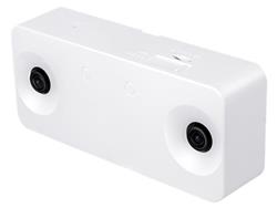 VIVOTEK IP kamera SC8131 3D počtacia kamera