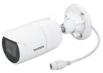 VIVOTEK Venkovní IP kamera 5MPx bullet,(79,6°), Smart IR 30 m, AI analýzy, atributy
