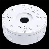 VIVOVTEK Instalační krabice pro kamery FD9399-EH(T)V, IT9399-H(T)VW, FD9389-EH(T)V-V3, IT9389-H(T)VW-V3 series, FD9383-H