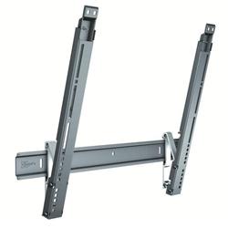 Vogels THIN 315 (32" - 50")