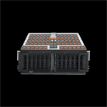 WD/HGST Storage SE4U60-60 720TB nTAA SAS 512E SE