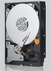 WD RE4-GP 3,5" HDD 1,5TB 7200RPM 64MB SATA