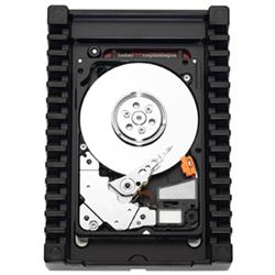 WD VelociRaptor 3,5" HDD 300GB 10000RPM 16MB SATA