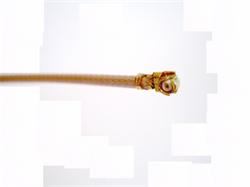 WIFI prepojovací kábel (pigtail) IPAX (UFL) / N-male
