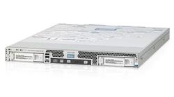 X2250 w/ 1x X5472 CPU & 8GB