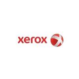 Xerox 550 sheet + 100 sheet Dual Tray (C310V)